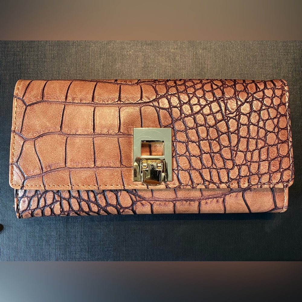 Wallet - Picture 4 of 4